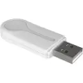 Cycplus U10 - ANT+ USB-adapter til cykeltræning
