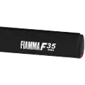 Fiamma F35 Pro 270 Cm Markise