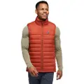Black Diamond Access Dunvest