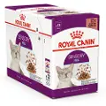 Royal Canin Sensory Feel i sauce - 24 x 85 g