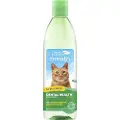 Tropiclean Tandpasta Til Katte For Frisk ånde 473ml