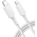 Anker A81b6g21 Usb-c Til Lightning-kabel