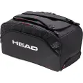 Head Coello Pro X L Duffle Bag