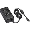 Ricoh Adapter K-ac166e Kameralinse