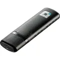 D-Link Wireless Ac1200 Dwa-182