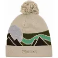 Marmot Coastal Beanie