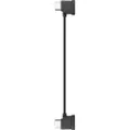DJI Rc Cable With Usb-c Connector Mavic Air 2 Usb C Usb C Sort