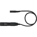 AKG MPA VL in line XLR poweradapter til ML og L version mikrofoner