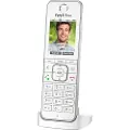 AVM Trådløs Fritz! Trådløs Fastnettelefon Fon C6
