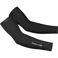Gripgrab Pacr Thermo Armbeskyttere