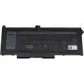 Dell Btry,pri,63whr,4c,lith,byd