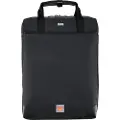 Hama Extreme Protect 16.2´´ Bærbar Computer-taske