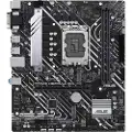 Asus Prime H610m-a D4-csm Bundkort