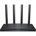 TP-LINK Archer AX12 AX1500 Wi-Fi 6 Router - Wireless router Wi-Fi 6