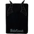 Loungefly Maleficent Drageryg Dagbog A5