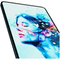 3MK Paperfeeling Lenovo Tab P11/p11 Plus Skærmbeskytter 2 Enheder