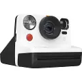 Polaroid Now Gen 2 Instantkamera