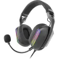Mars Gaming Mh Pro Gaming Headset