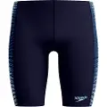 Speedo Endurance+ Tech Panel Jammer