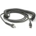 Datalogic Usb-kabel