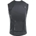Evoc Lite Rygskjold sort
