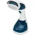 Clatronic Db 3717 1100w 0.2l Ceramic Vertikalt Dampstrygejern