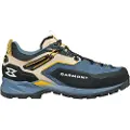 Garmont Akron Gtx Vandresko