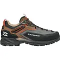 Garmont Akron Gtx Vandresko