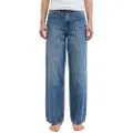 Jack & Jones Tokyo Wide Leg Jjxx Højtaljede Jeans