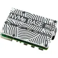 Pimoroni Nvme Base For Raspberry Pi 5