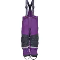 Didriksons Idre, skibukser, junior, lilla