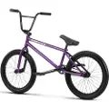 Radio Darko 20´´ 2024 Bmx Cykel