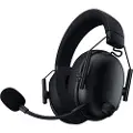 Razer BlackShark V3 - Black