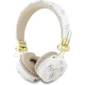 GUESS Gubh70e4ptmh Trådløse Hovedtelefoner