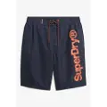 Superdry Classic Badeshorts