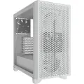 Corsair 3000d Airflow Pc-tårnhus