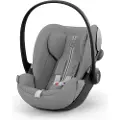Cybex Cloud G I-size Plus Babyautostol