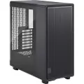 Fractal Design Epoch Tg Light Pc-tårnhus