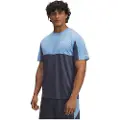 Under Armour Tech Hybrid T-shirt Med Korte ærmer