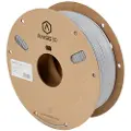 Raise3D Hyper Speed Pla 1.75 Mm 1kg Filament