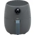 Jata Jefr1229 5l 1450w Airfryer