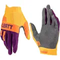 Leatt 1.5 Gripr Off-road Handsker