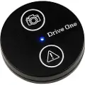 Needit Lås Til Drive One-løbehjul