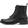 Tamaris Støvler Tamaris 25273-001 dame 39