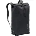 Vaude Tents Wolfegg 25l Rygsæk