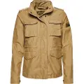Superdry Vintage M65 Jakke