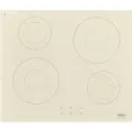 Smeg Si2641dp Induktionskomfur 4 Blus