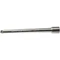 Bahco Rustfrit Stål 1-2´´ Forlængelse 250 Mm