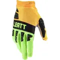 Leatt 2.5 X-flow Off-road Handsker