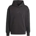 Adidas All Szn Fleece Hættetrøje